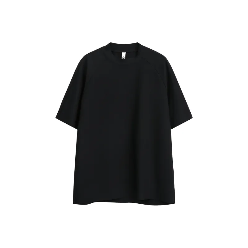 MASKPARK T Shirts Unisex-0