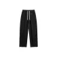 Obsidian Black