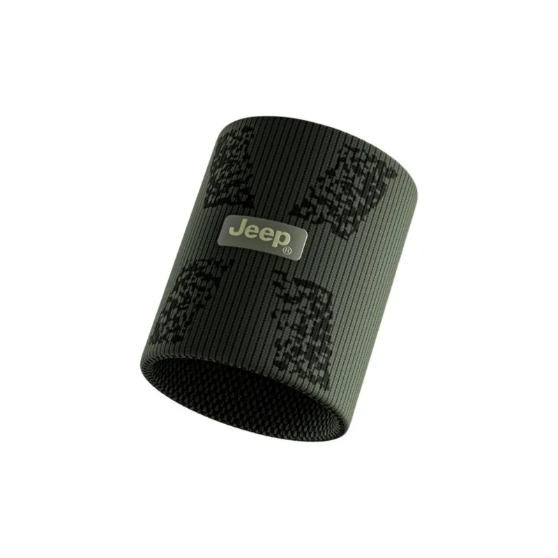 Jeep Wristbands-5
