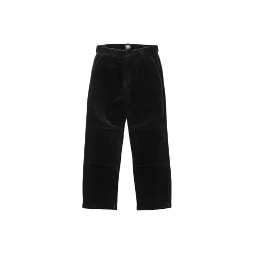 Supreme Dickies Double Knee Corduroy Work Pant