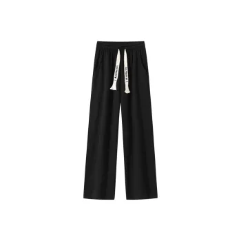Love Monster Casual Pants Unisex