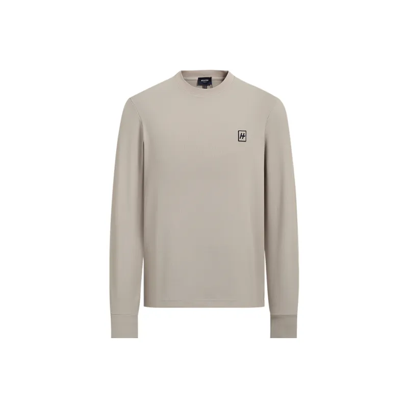 DANIEL HECHTER Sweatshirt Men's-5