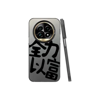 YIBAOBAO Phone Cases