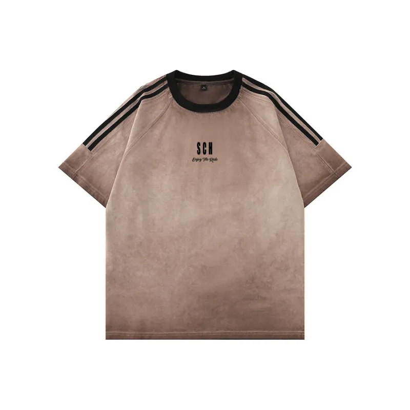 SCHEPPERHEYN T Shirts Unisex-6