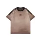 Antique Brown