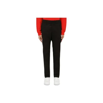 STONE ISLAND Casual Pants Men's