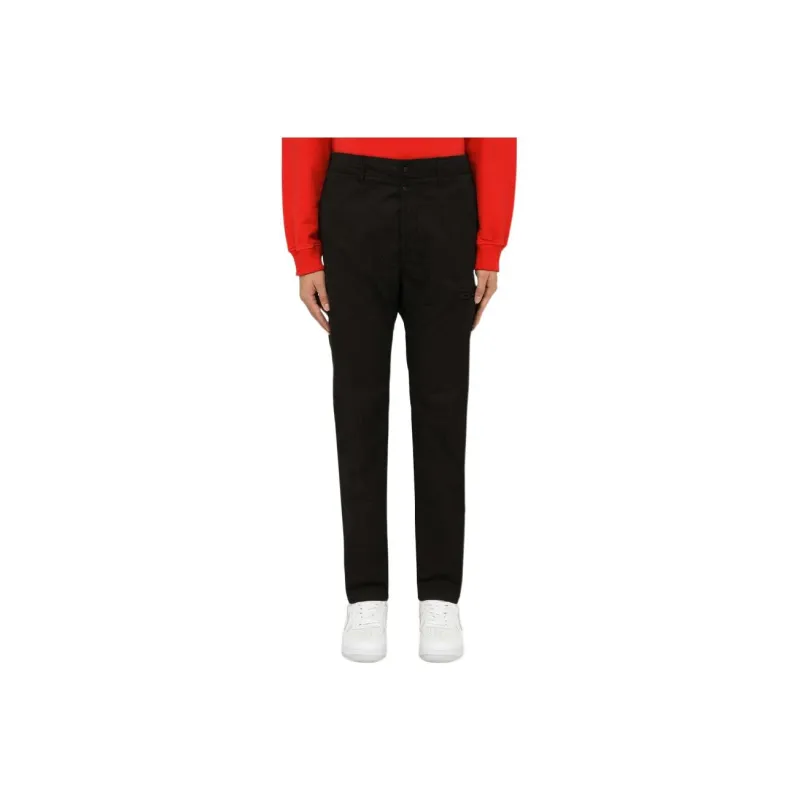 STONE ISLAND Casual Pants Men's-0
