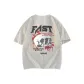 White Heather Gray