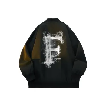 GF Jackets Unisex