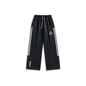Fuerza X Ferrero Ross Casual Pants Unisex