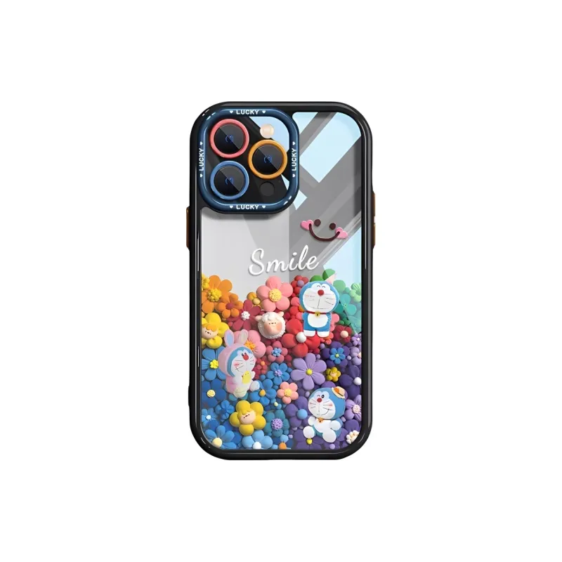 K Touch Phone Cases-4