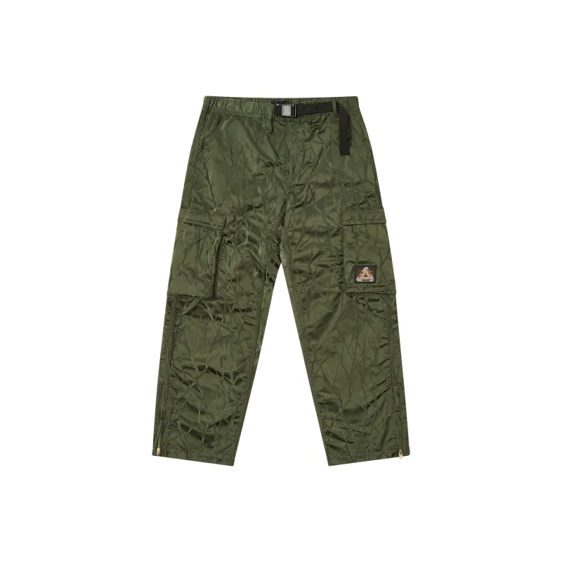 PALACE X Porter Belter Trouser-0
