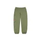 Olive/Olive