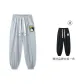 Gray (Comes with Brand Black Pants)