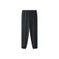 Dark Gray 18