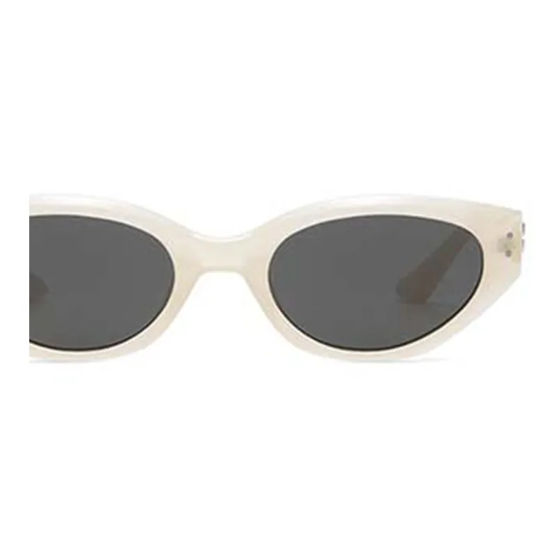 NOME TR90 Cat Eye Sunglasses Unisex-3