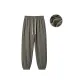 Taupe (Fleece-Lined)