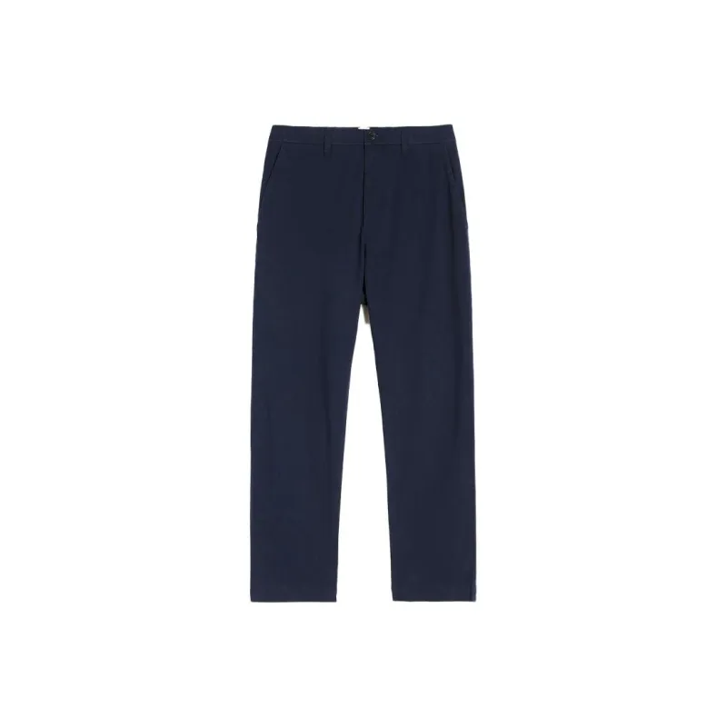 GAP Casual Pants Men-0