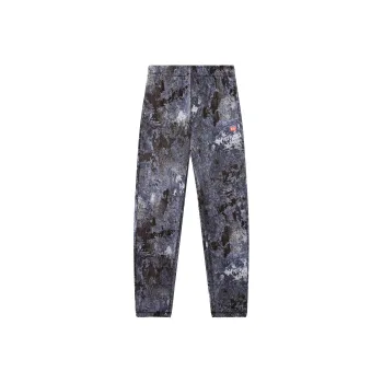 DIESEL P Marky R2 Track Pants