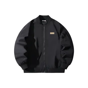 AMBER LIGHT Jackets Coats Unisex