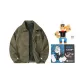 Army Green[Gift Box Set]