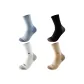 4-Pack (Blue+Black+White+Khaki)