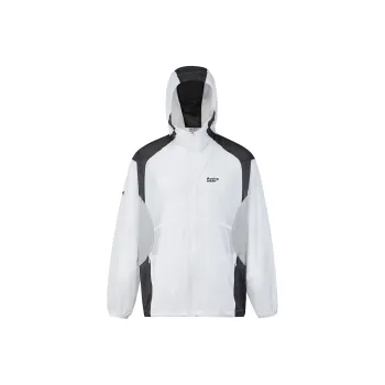 RASS Sun Protection Clothing Unisex