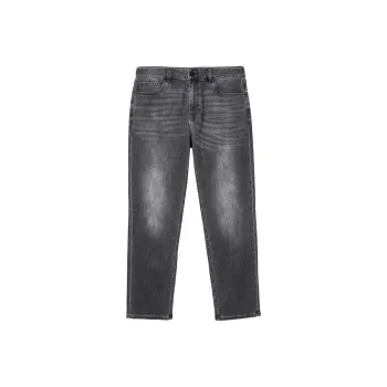 JACK JONES· Denim Trousers Men's