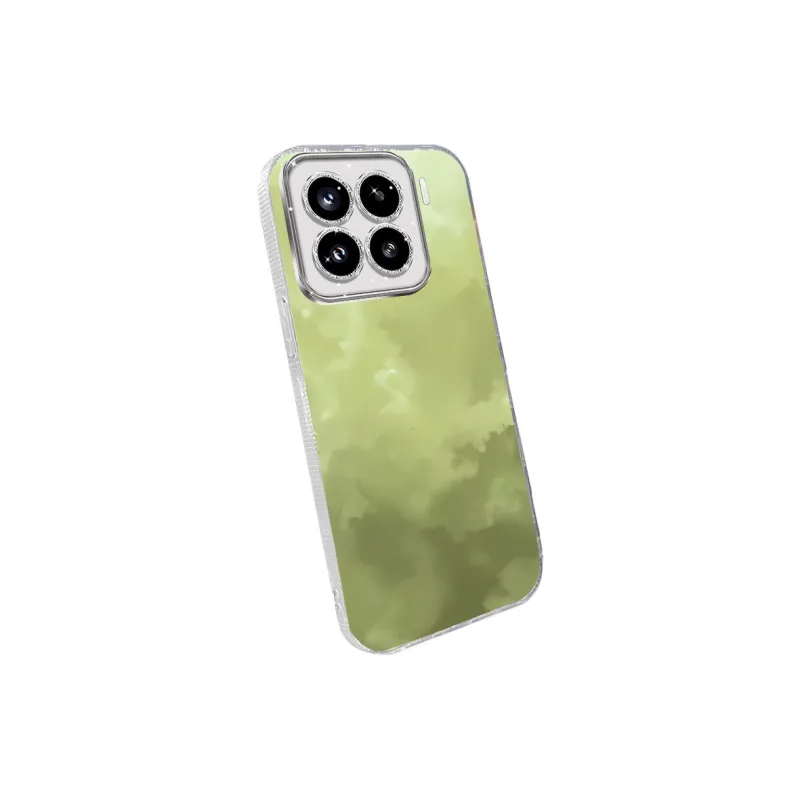 TUNAMEI Phone Cases-10