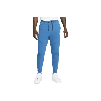 Nike Sportswear Tech Fleece Full Zip Hoodie & Joggers Set