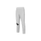 Light Mud Gray/Asphalt Gray