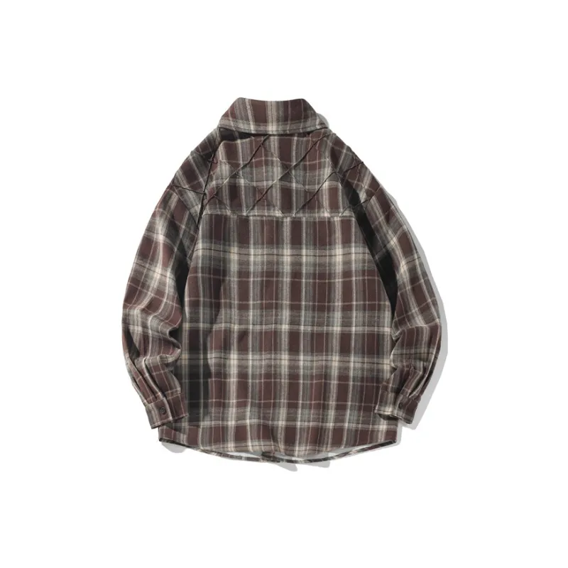 FAVEPOP Shirts Unisex-4