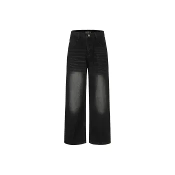 AMANDA BY Jeans Unisex