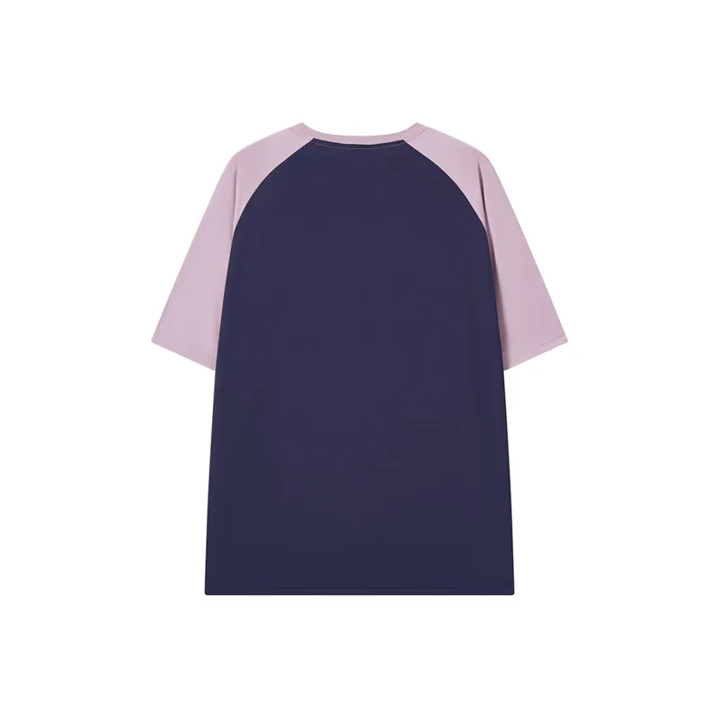 [Ice Skin Collection] CAN·TORP Cycling Clothing Unisex-3