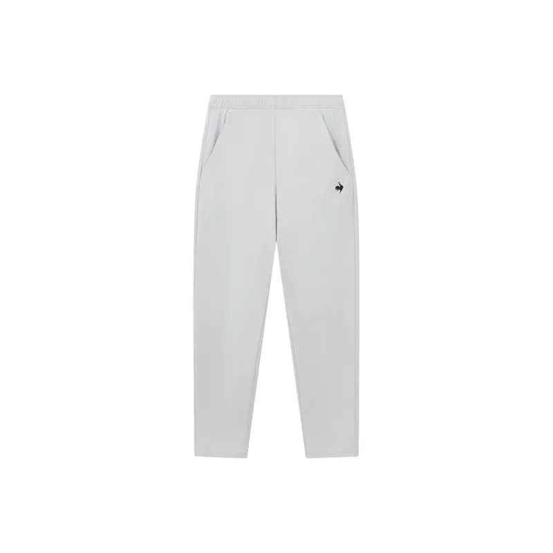 Le Coq Sportif Knitted Sports Pants Men's-3