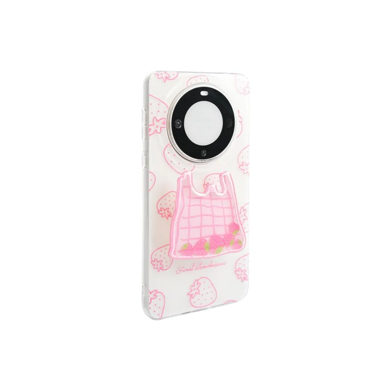 Wei Xin Phone Cases-1