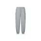 Light Heather Gray