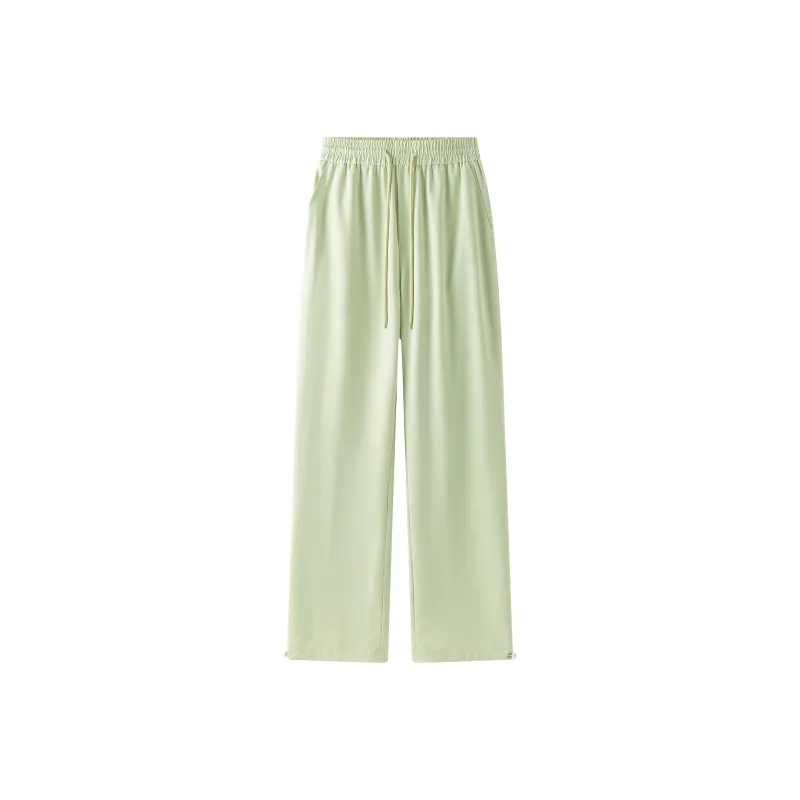 SCHEPPERHEYN Casual Pants Unisex-23