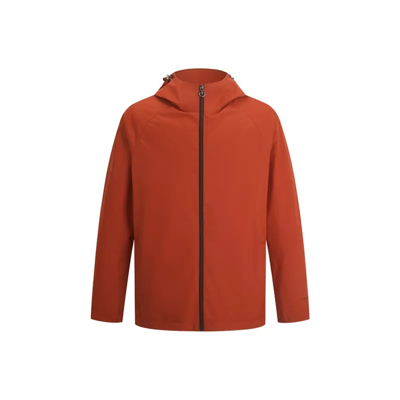 LONDA 1958 Jackets Men-16