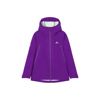 PIONEER CAMP Windbreaker Jacket Unisex