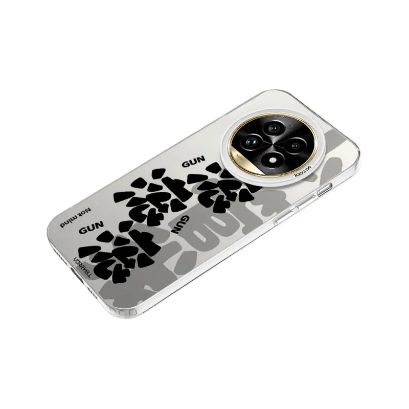 Baochengbao Phone Cases-16