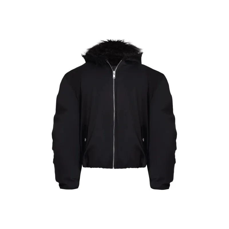 ARGUE Puffer Jackets Men-1