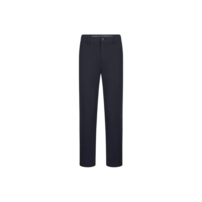 SEVEN Cooling Quick Dry Versatile Casual Pants Men's-4