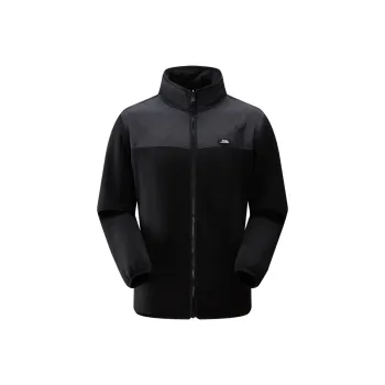 Jeep Jackets Unisex