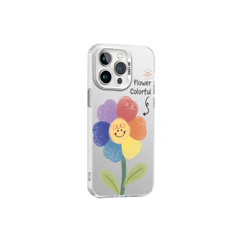 Xueen Phone Cases-2