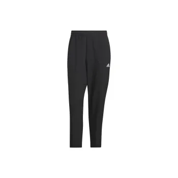Adidas Aeroready Must Have Pants Woven Sweatpants Men's Black