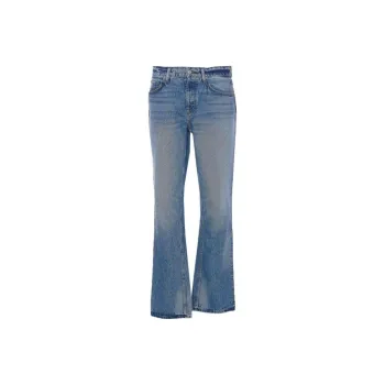 COTTON CITIZEN Marley Jeans