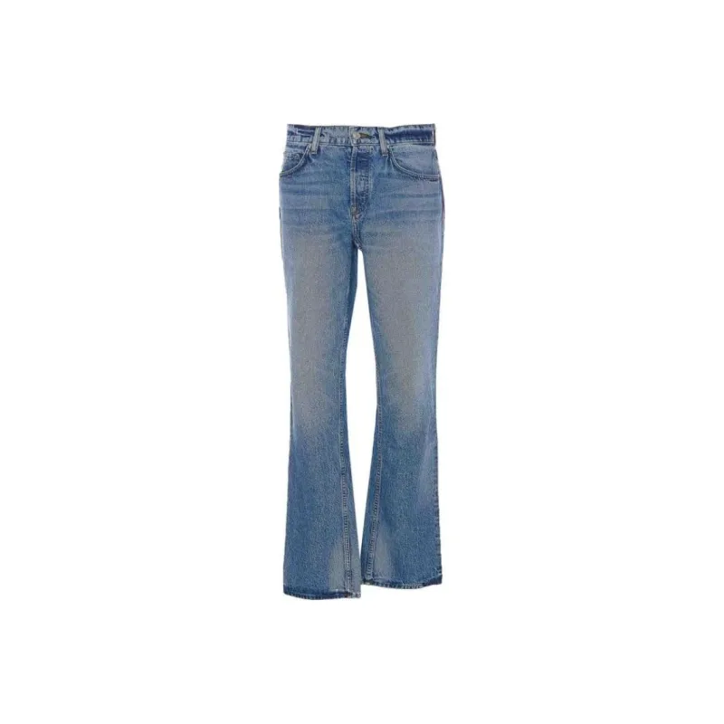 COTTON CITIZEN Marley Jeans-0