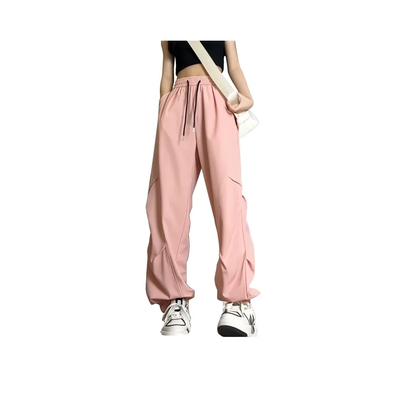 FOREVER 21 Casual Pants Unisex-10