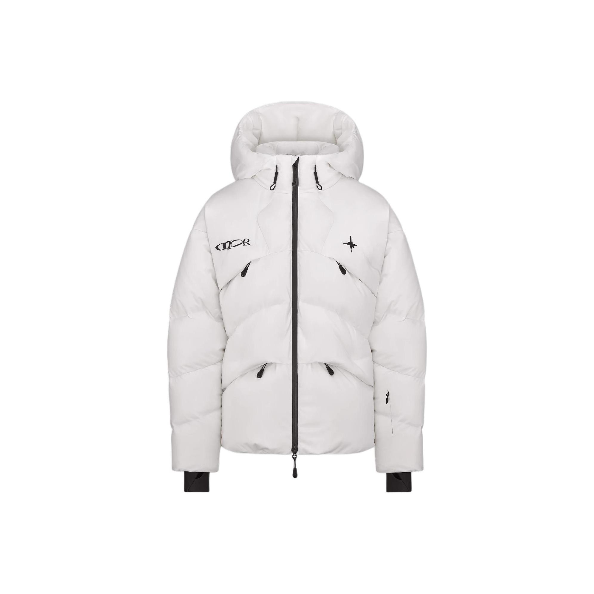 DIOR Down Jackets Men on Sale & Authentic - POIZON DIOR Down Jackets Men on Sale & Authentic - POIZON
